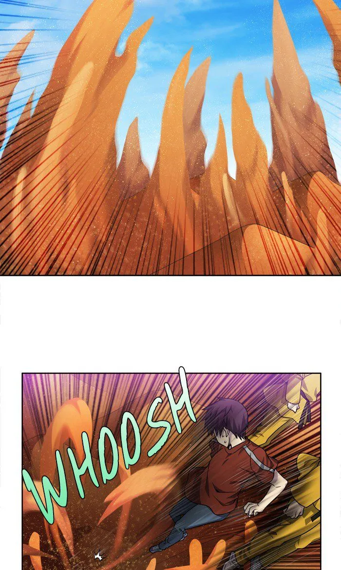 The Gamer Chapter 266 Online - página 9