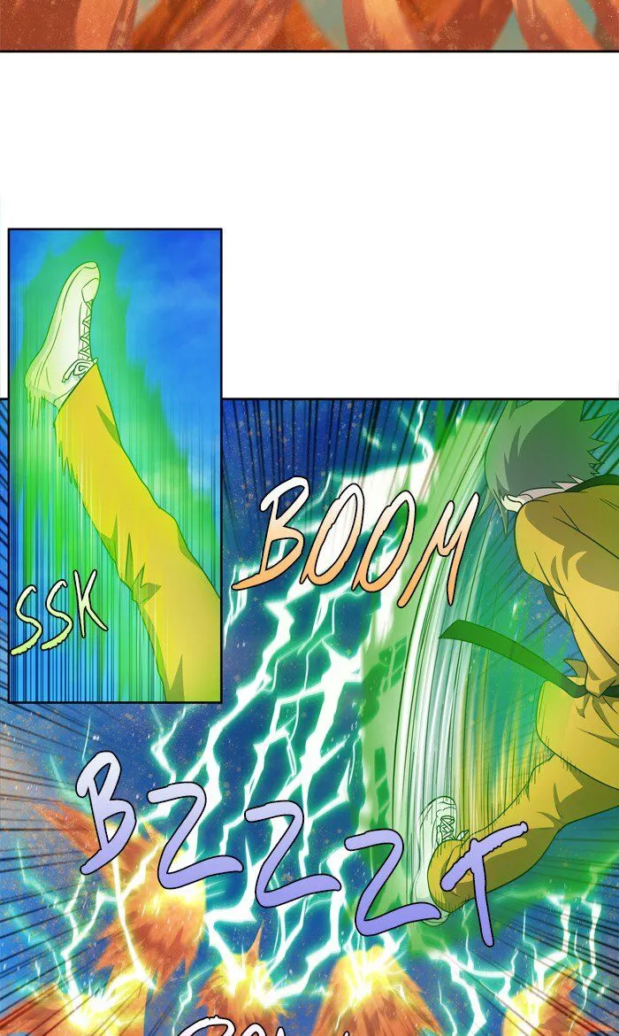 The Gamer Chapter 266 Online - página 20