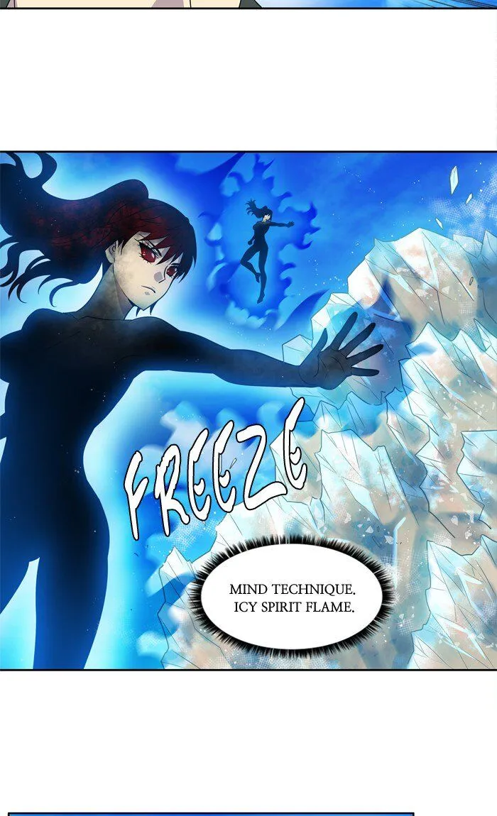 The Gamer Chapter 266 Online - página 23