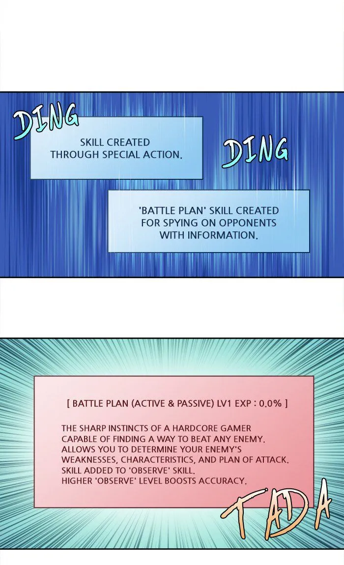 The Gamer Chapter 266 Online - página 26