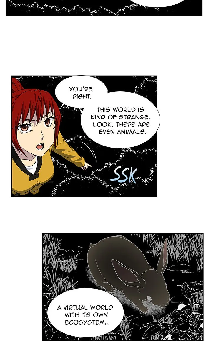 The Gamer Chapter 270 Online - página 5