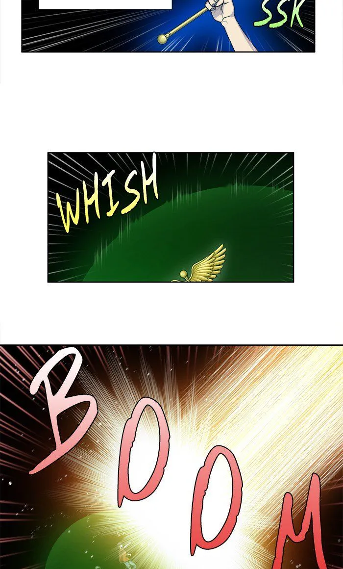 The Gamer Chapter 270 Online - página 12