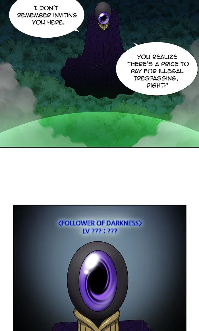The Gamer Chapter 270 Online - página 15