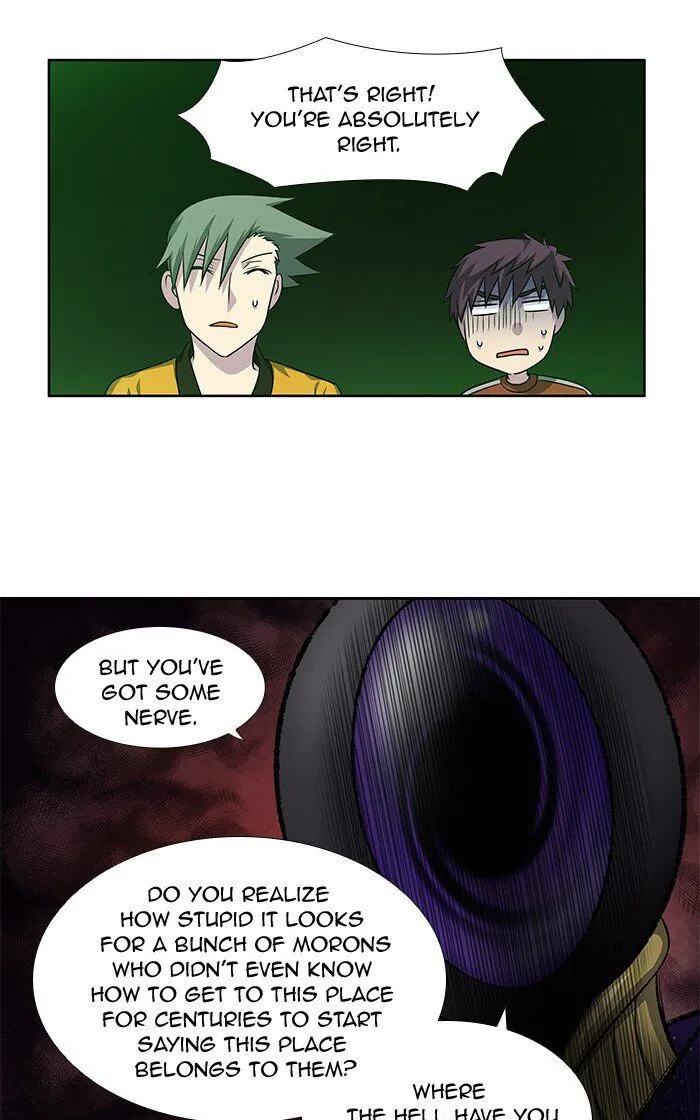 The Gamer Chapter 270 Online - página 22