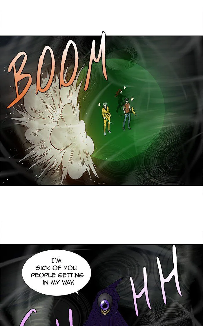 The Gamer Chapter 270 Online - página 24
