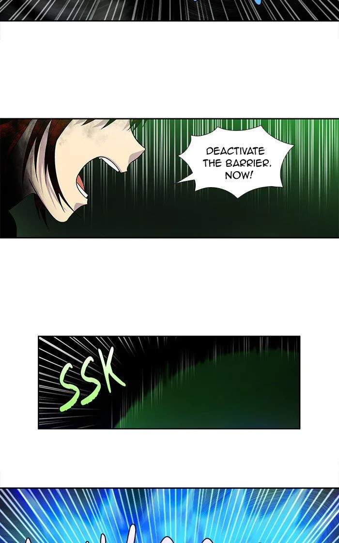 The Gamer Chapter 270 Online - página 26