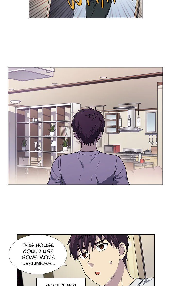 The Gamer Chapter 276 Online - página 4