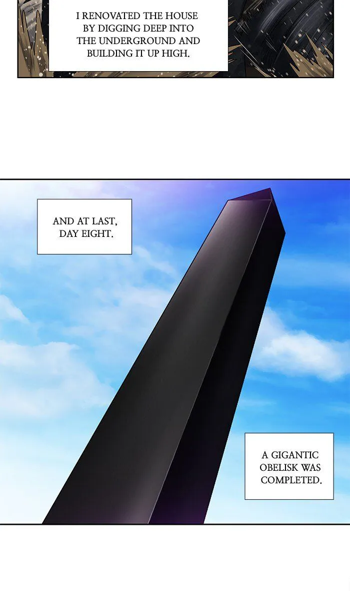 The Gamer Chapter 276 Online - página 9