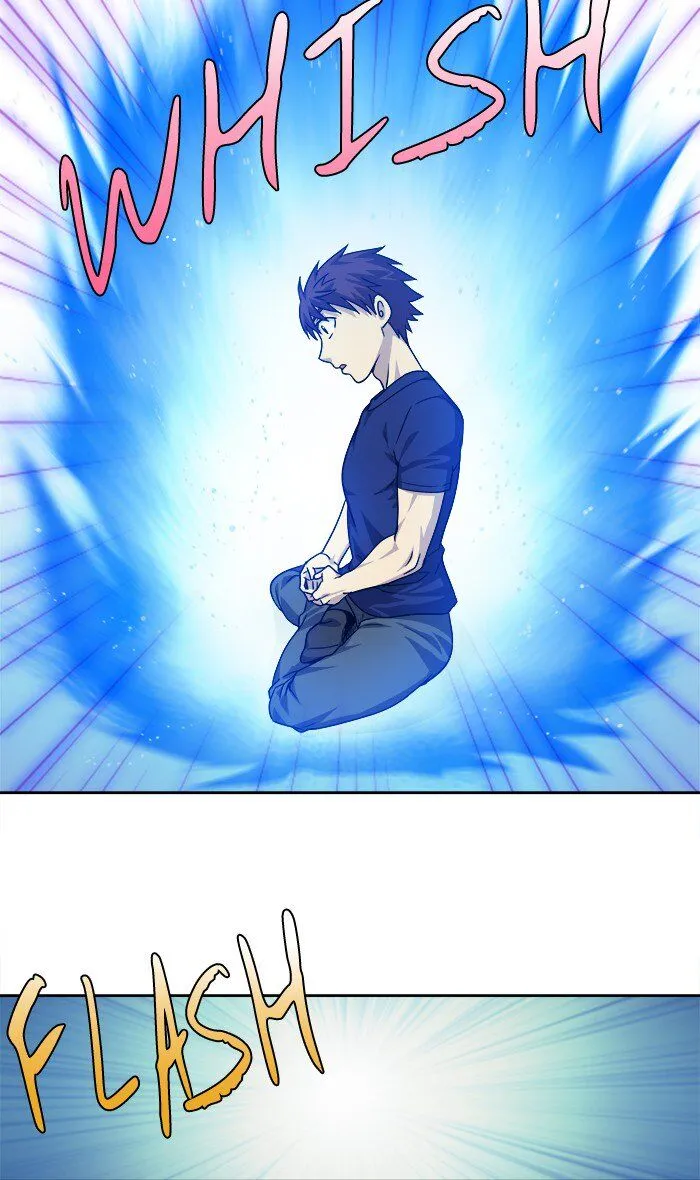 The Gamer Chapter 276 Online - página 20