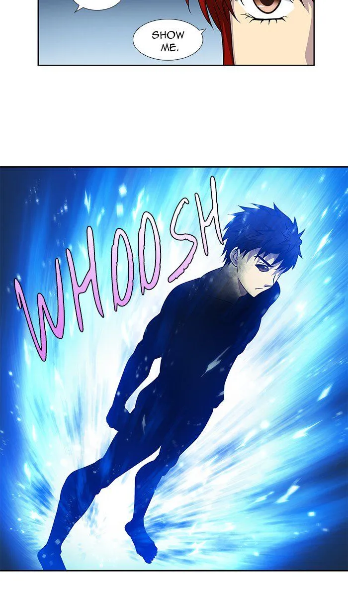 The Gamer Chapter 276 Online - página 32