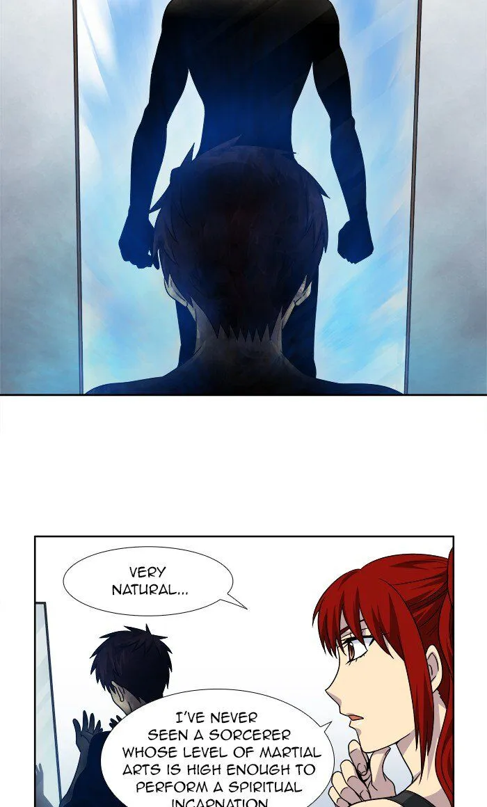 The Gamer Chapter 277 Online - página 2