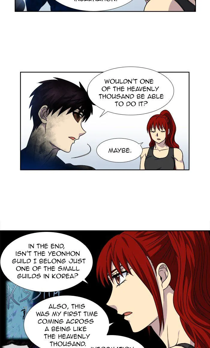 The Gamer Chapter 277 Online - página 3
