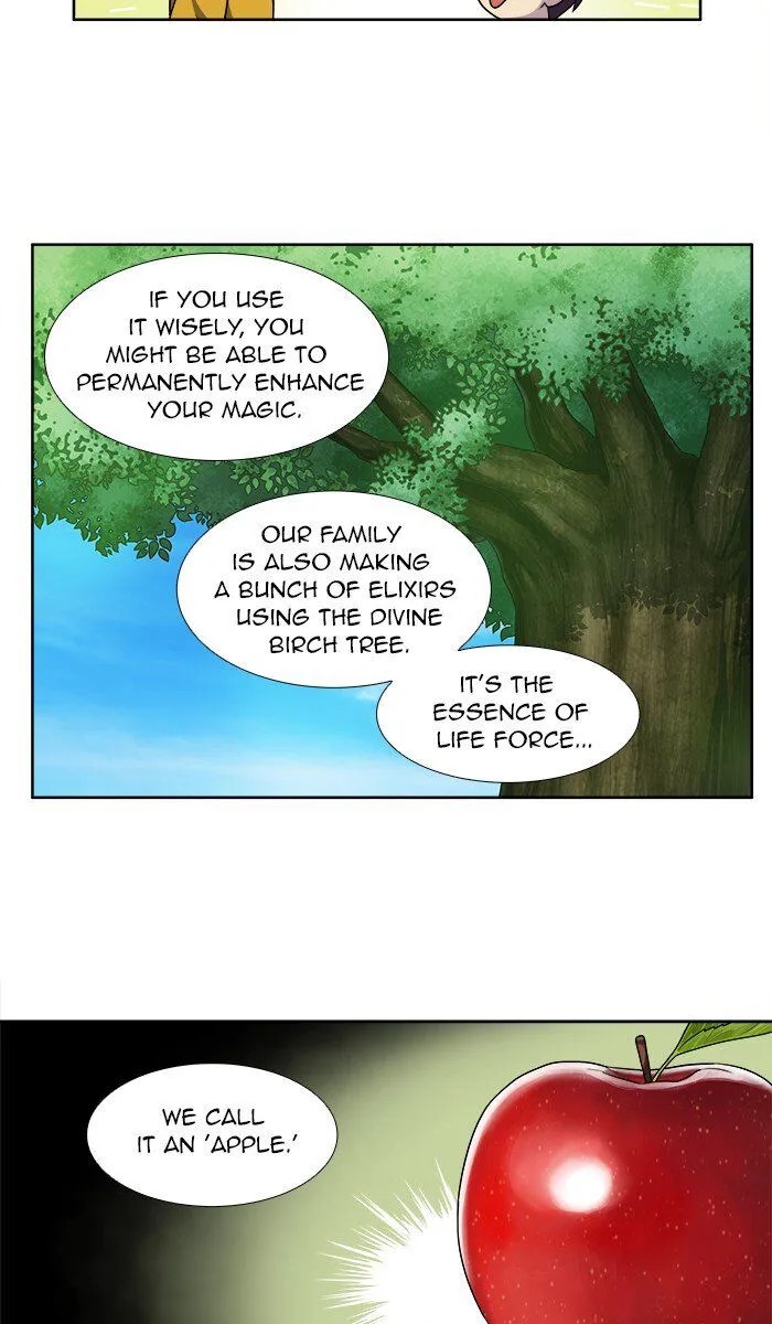 The Gamer Chapter 277 Online - página 26