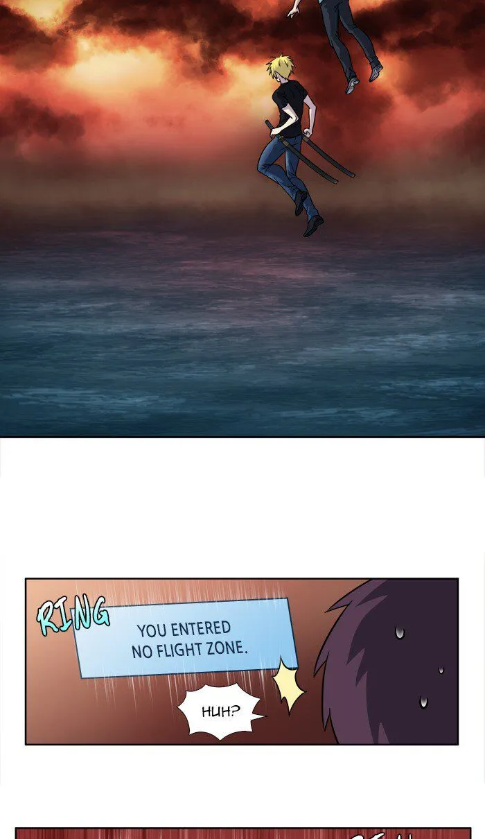 The Gamer Chapter 279 Online - página 2