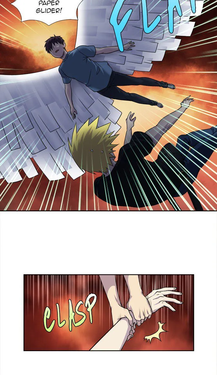 The Gamer Chapter 279 Online - página 5