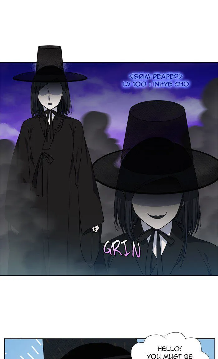 The Gamer Chapter 279 Online - página 31
