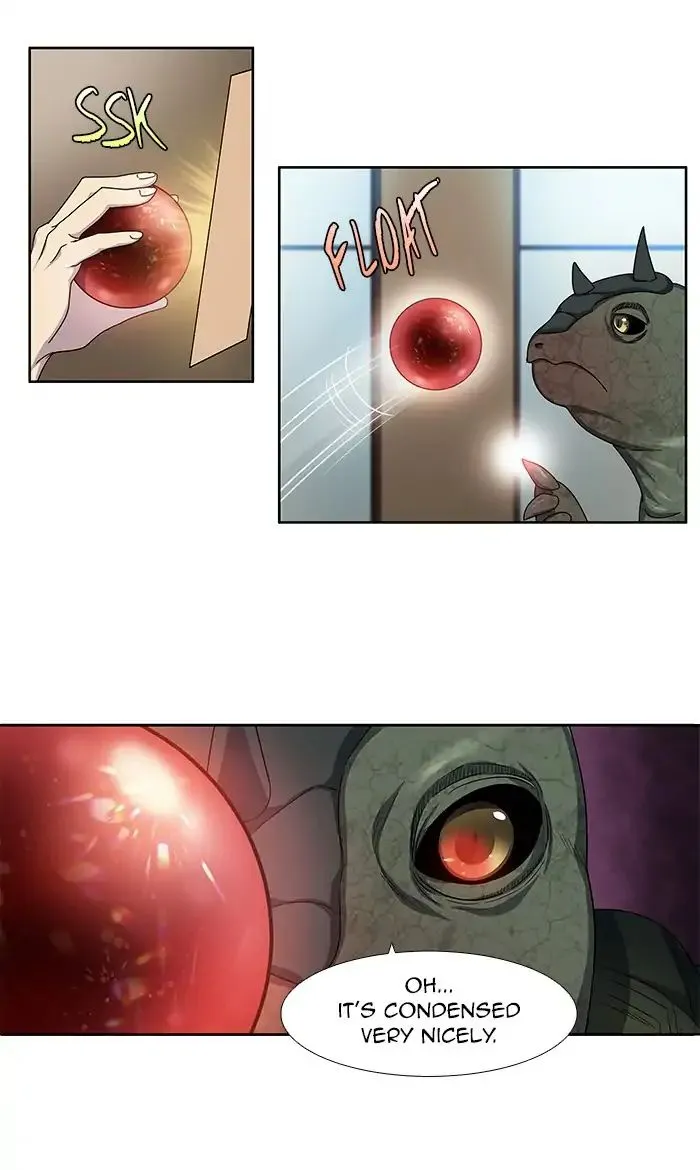The Gamer Chapter 286 Online - página 10