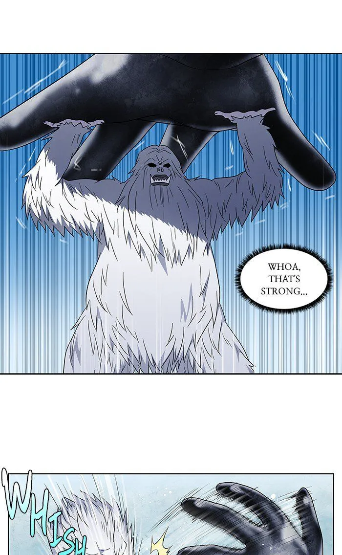 The Gamer Chapter 289 Online - página 6