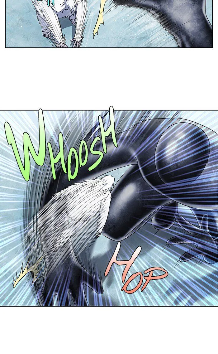 The Gamer Chapter 289 Online - página 7