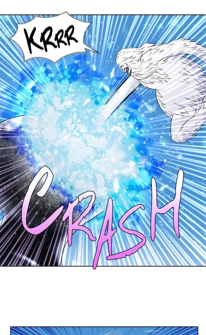 The Gamer Chapter 289 Online - página 8