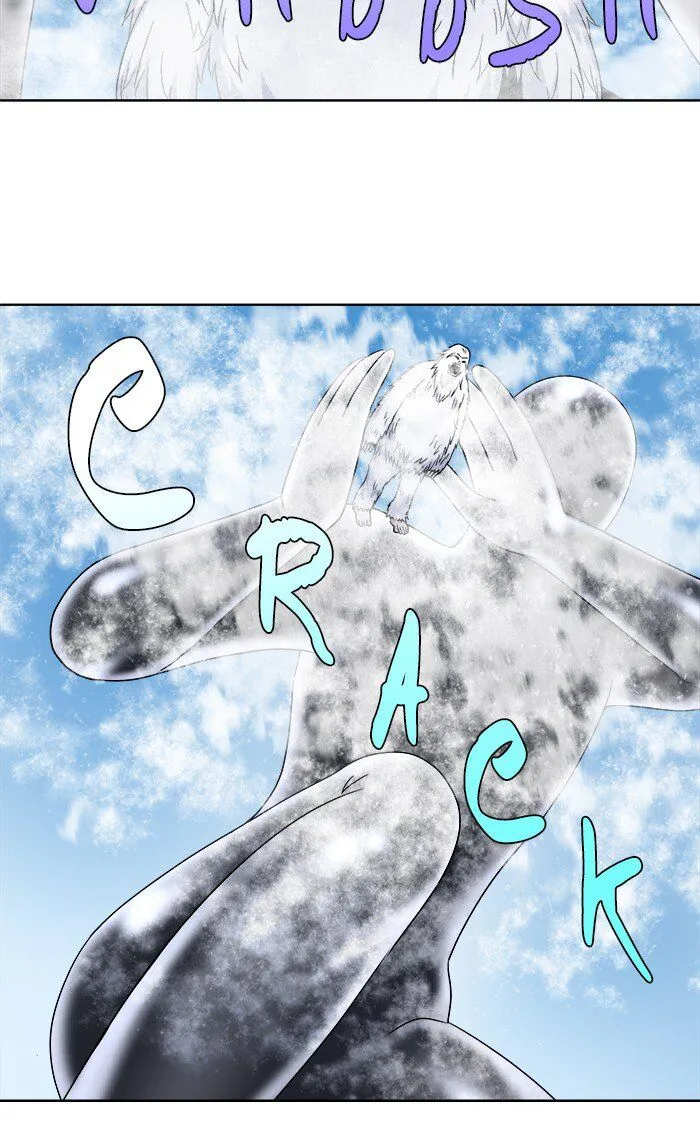 The Gamer Chapter 289 Online - página 11