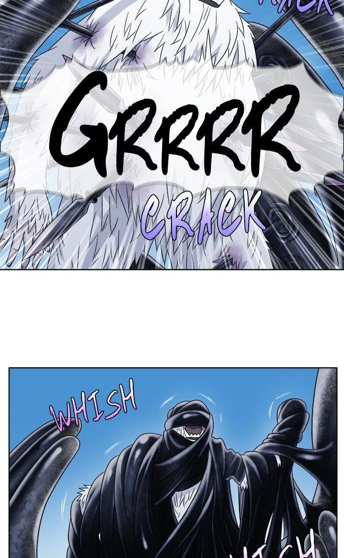 The Gamer Chapter 289 Online - página 15