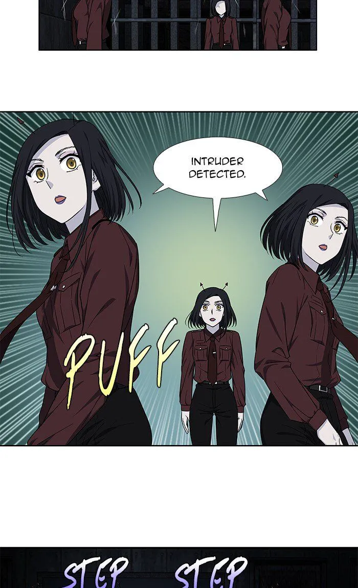 The Gamer Chapter 289 Online - página 24