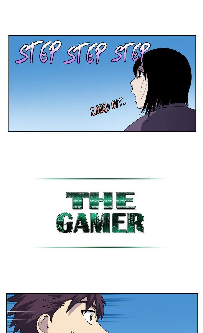 The Gamer Chapter 289 Online - página 26