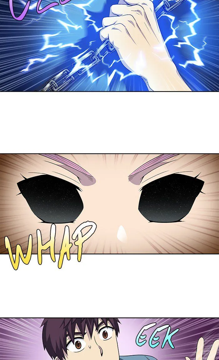 The Gamer Chapter 289 Online - página 32