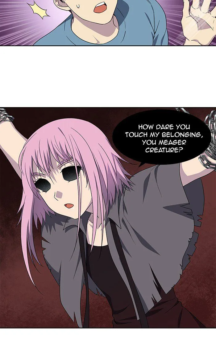The Gamer Chapter 289 Online - página 33