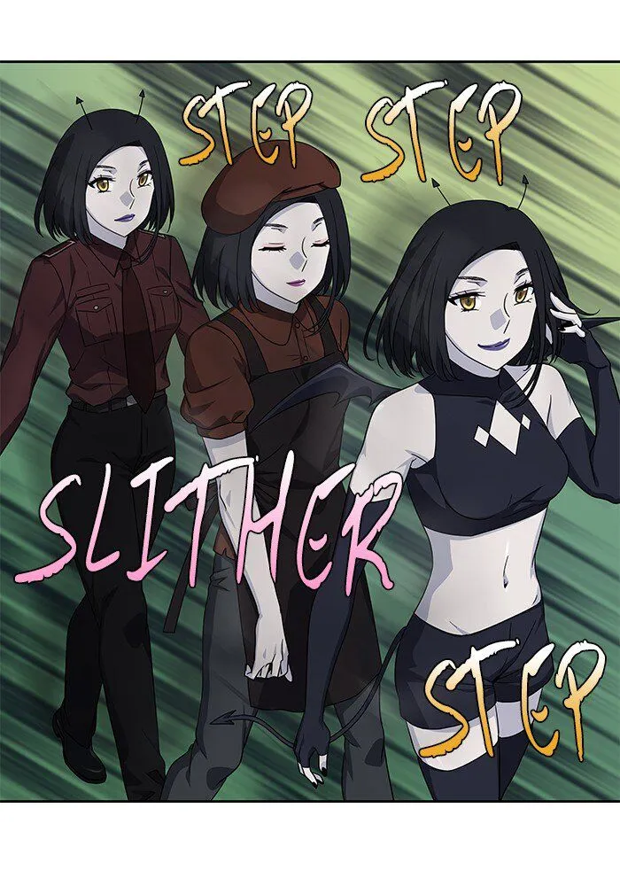 The Gamer Chapter 294 Online - página 4