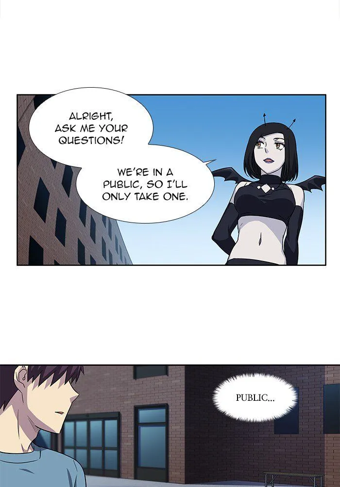 The Gamer Chapter 294 Online - página 8