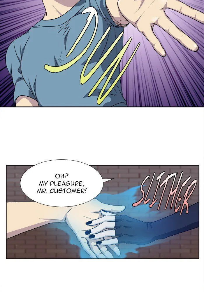 The Gamer Chapter 294 Online - página 12