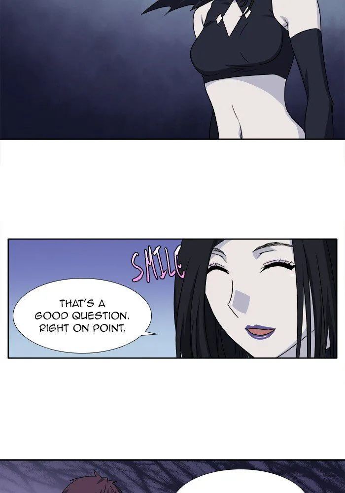 The Gamer Chapter 294 Online - página 14