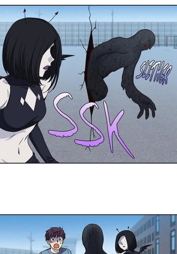 The Gamer Chapter 294 Online - página 18