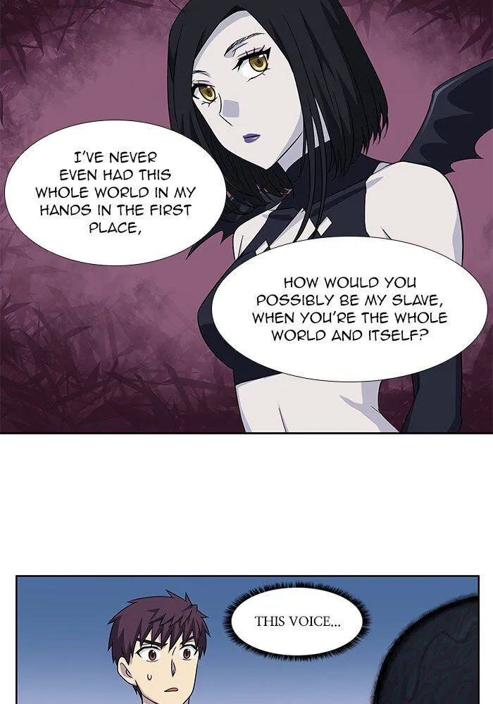 The Gamer Chapter 294 Online - página 20