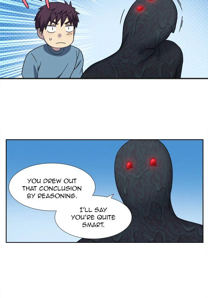 The Gamer Chapter 294 Online - página 29