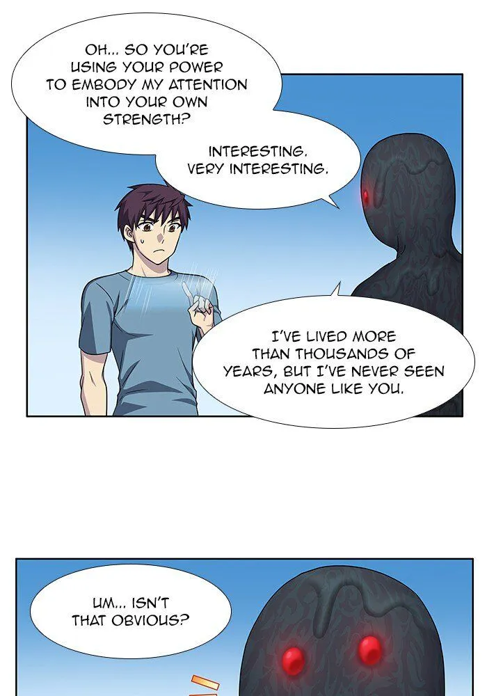 The Gamer Chapter 294 Online - página 33
