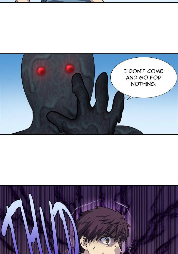 The Gamer Chapter 294 Online - página 37