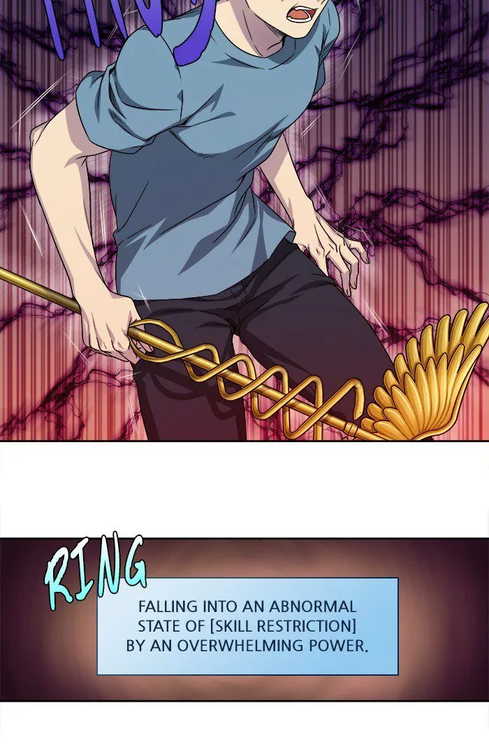 The Gamer Chapter 294 Online - página 38