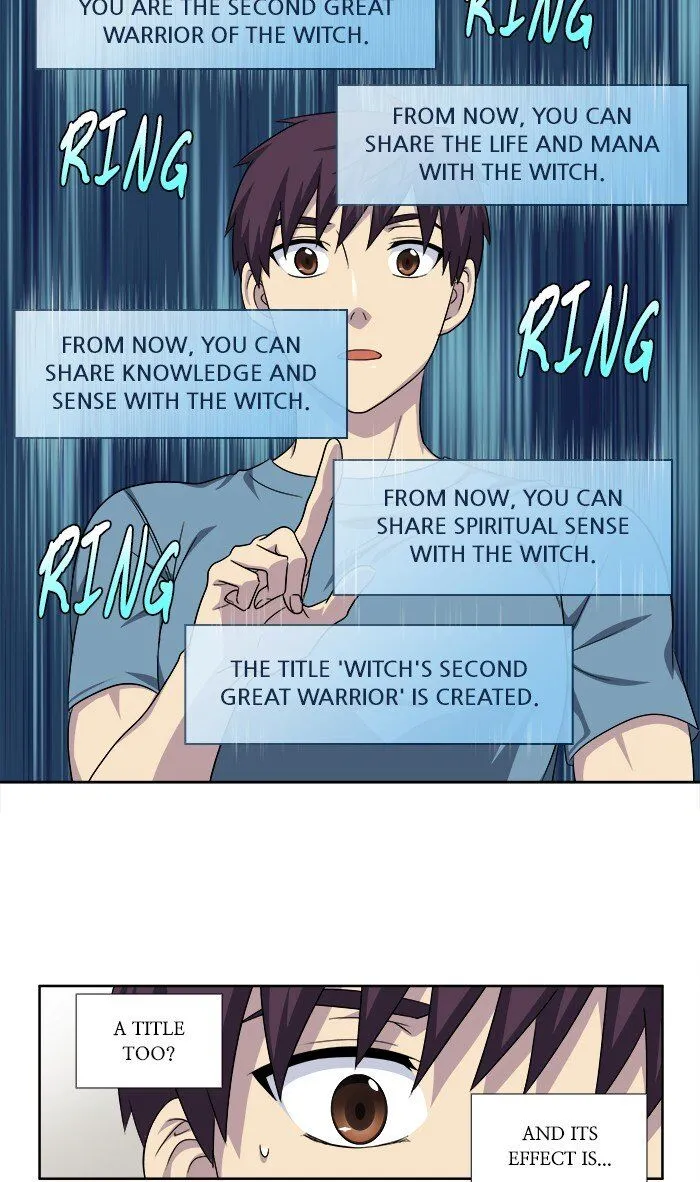 The Gamer Chapter 297 Online - página 2
