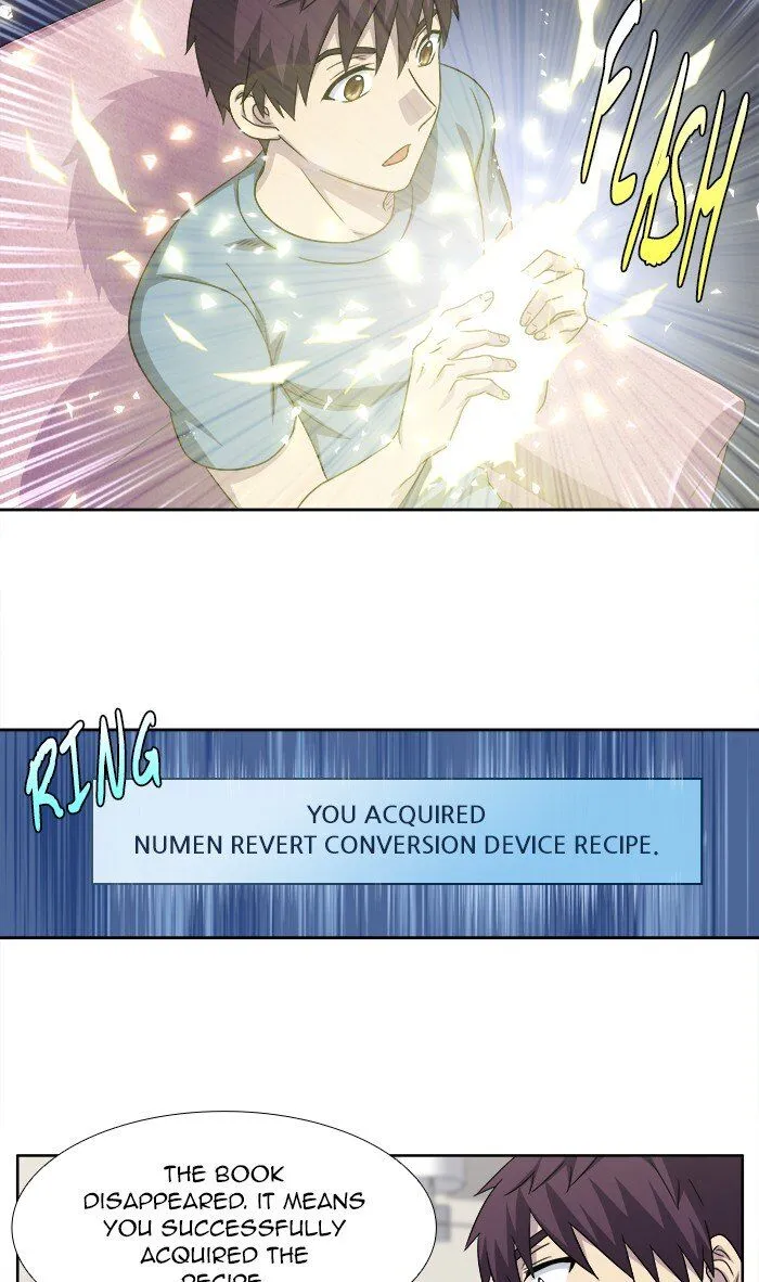 The Gamer Chapter 297 Online - página 14