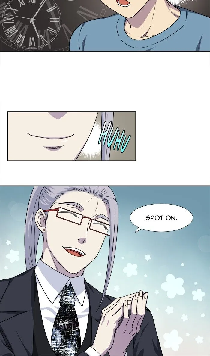 The Gamer Chapter 297 Online - página 20