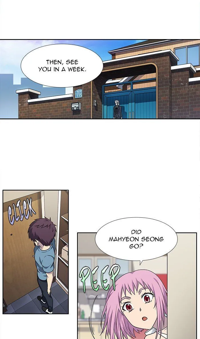 The Gamer Chapter 297 Online - página 28