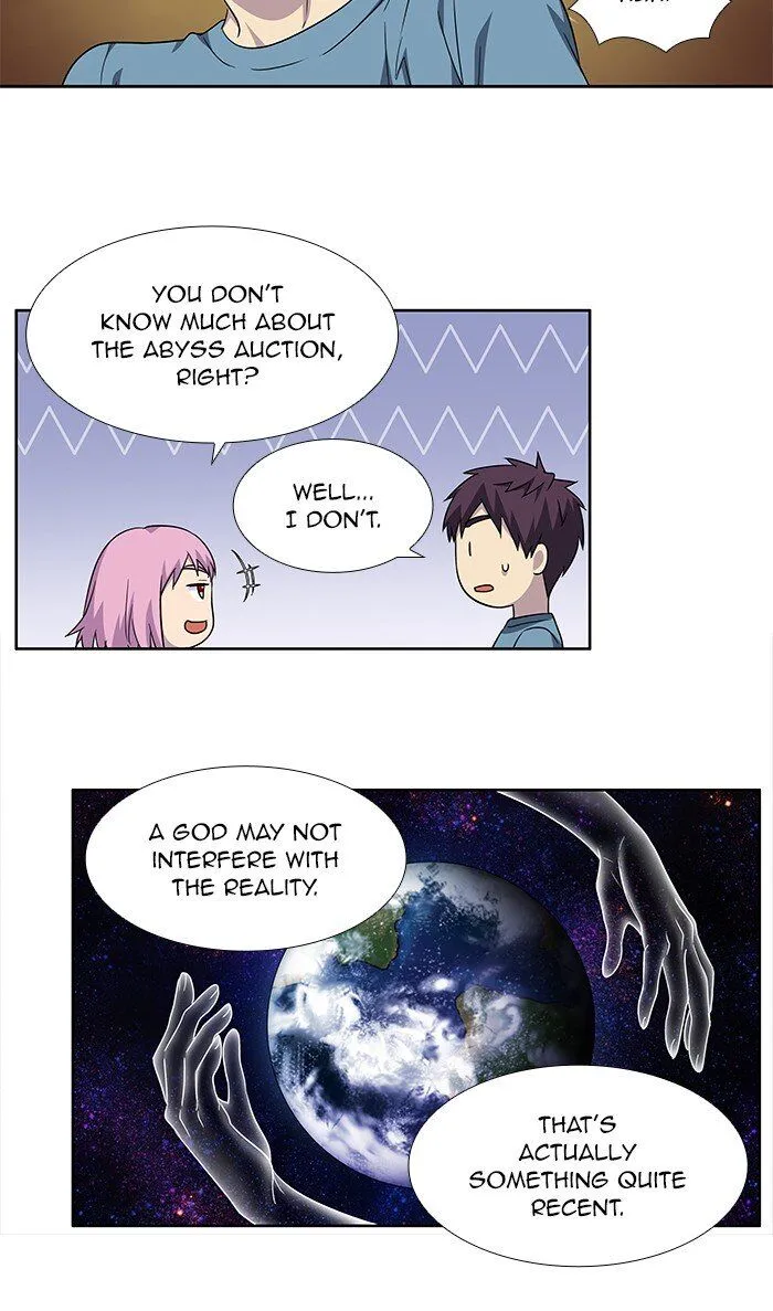 The Gamer Chapter 297 Online - página 30