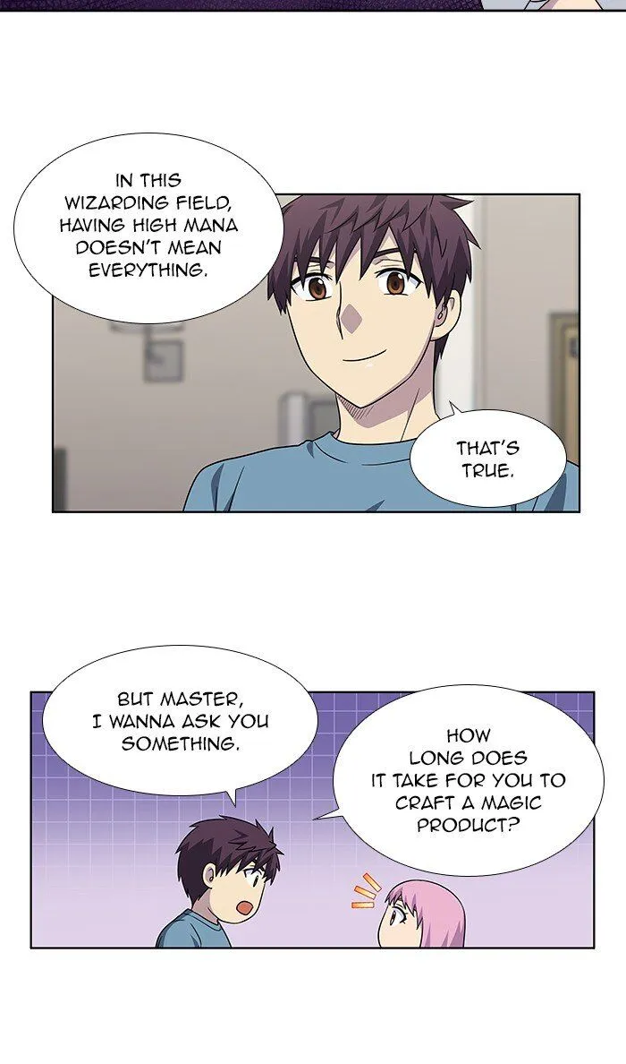 The Gamer Chapter 298 Online - página 7