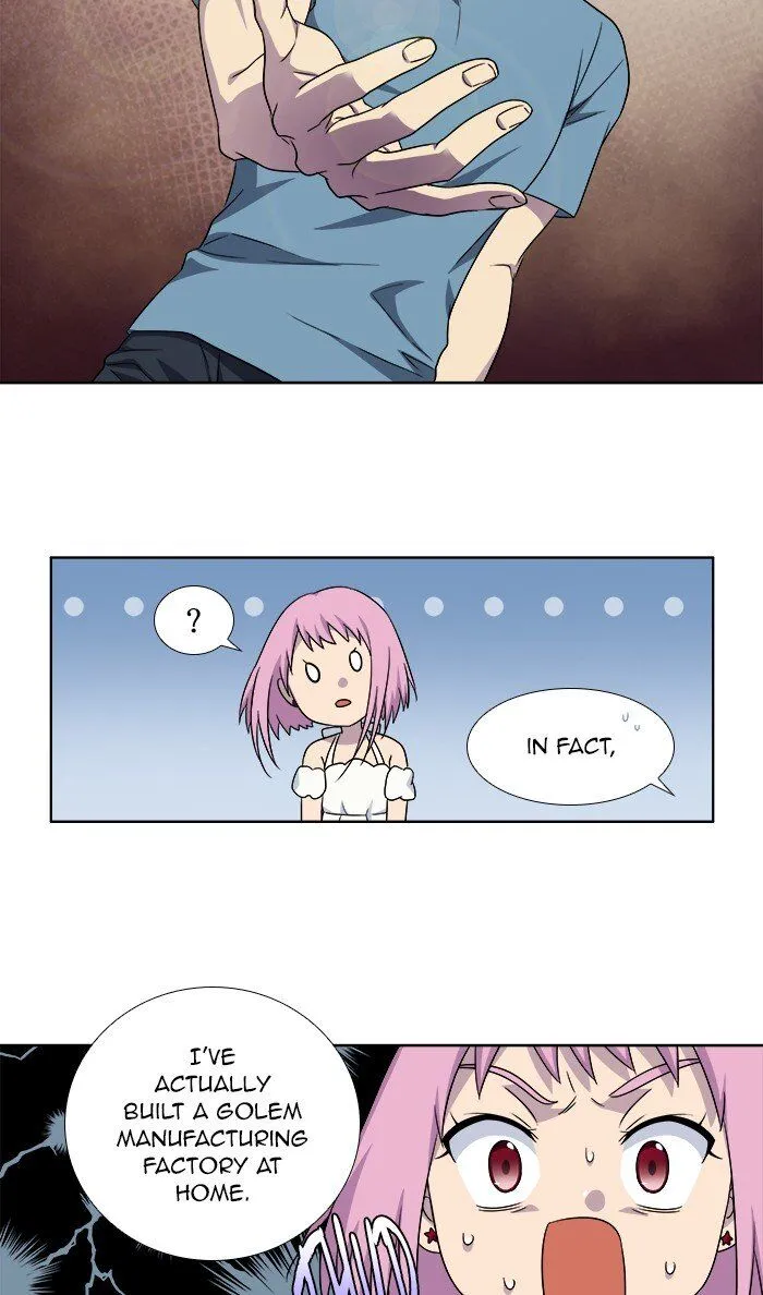 The Gamer Chapter 298 Online - página 10