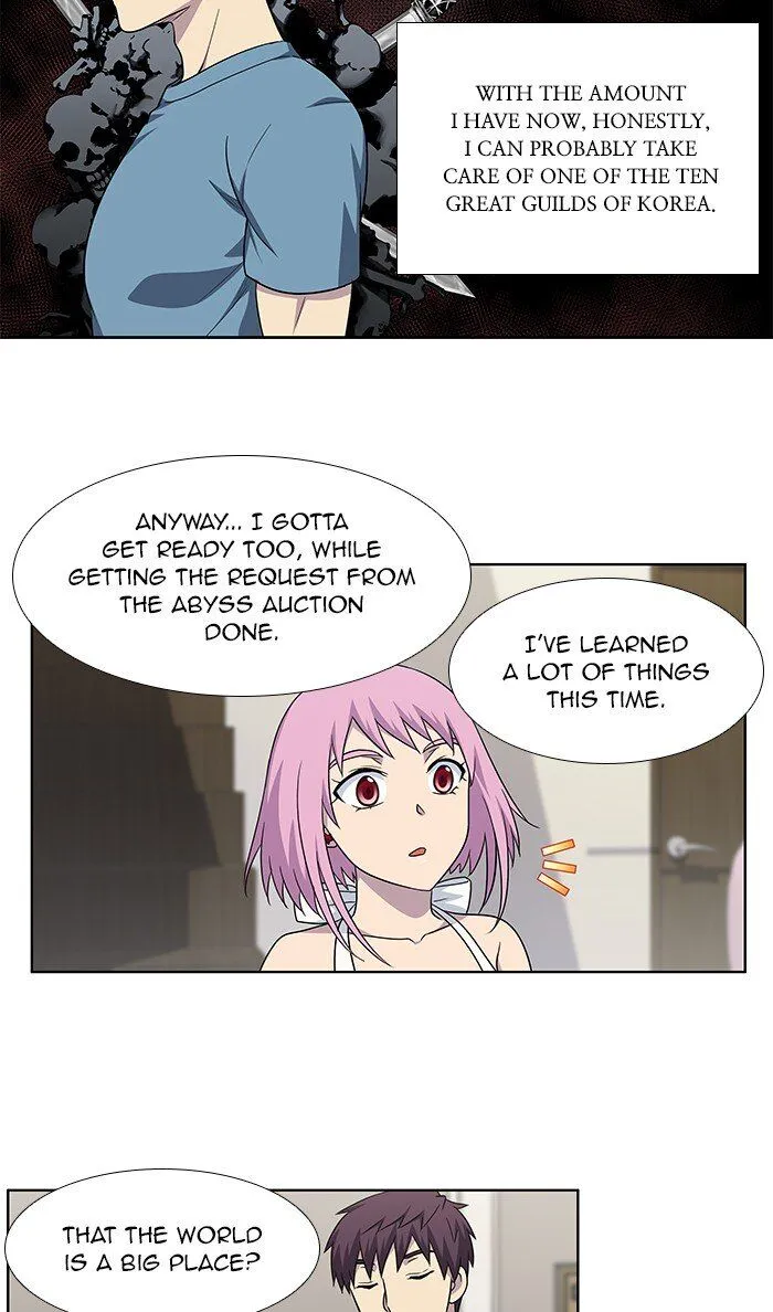 The Gamer Chapter 298 Online - página 13