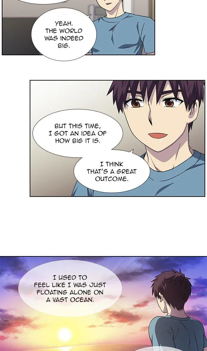 The Gamer Chapter 298 Online - página 14