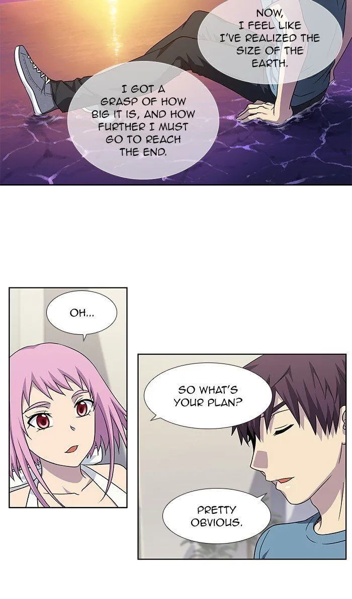 The Gamer Chapter 298 Online - página 15